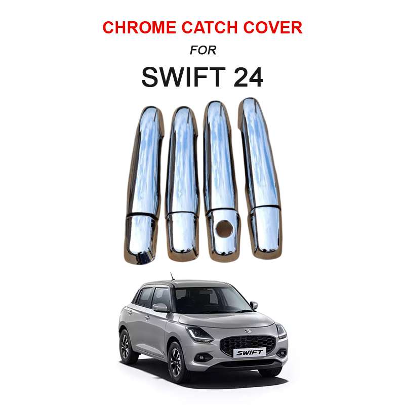 136_184swift-24-chrome-catch-cover.jpg