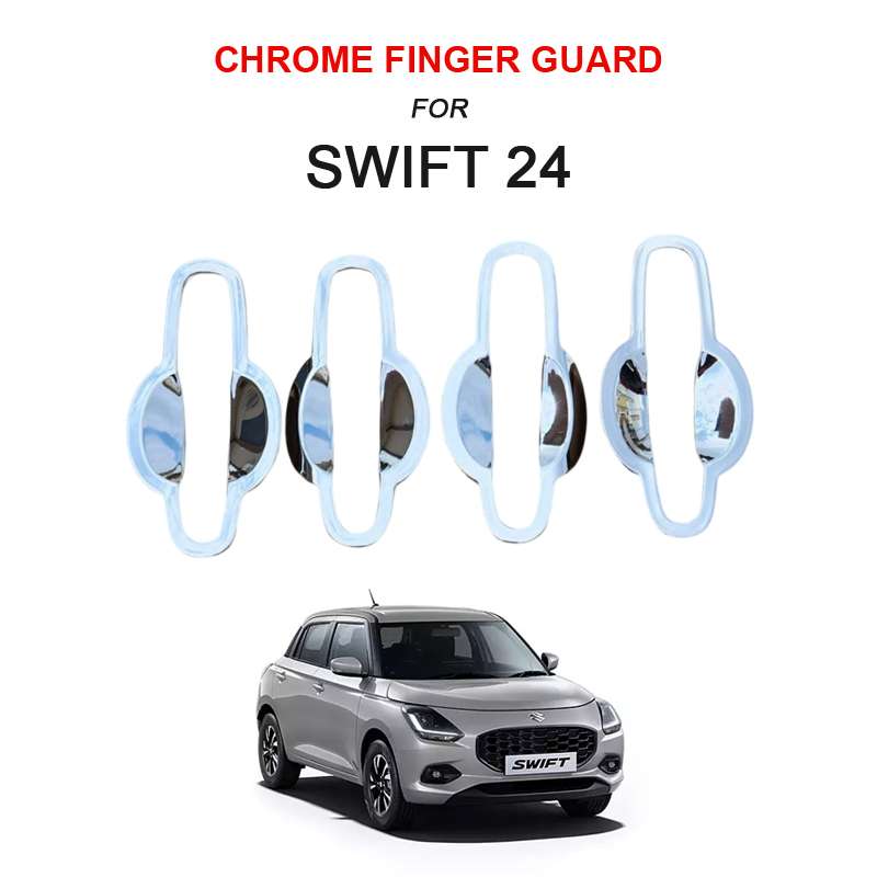 136_184swift-24-chrome-finger-guard.jpg