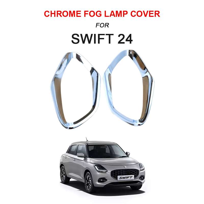 136_184swift-24-chrome-fog-lamp-cover.jpg