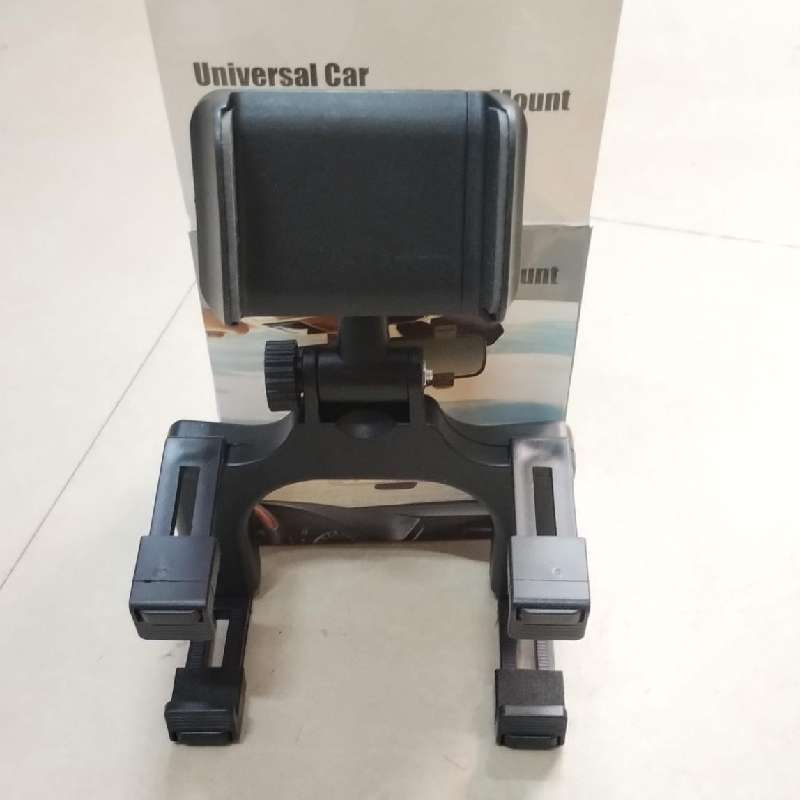 136_856car-phone-holder-rear-miror-mount-product-pack.jpeg