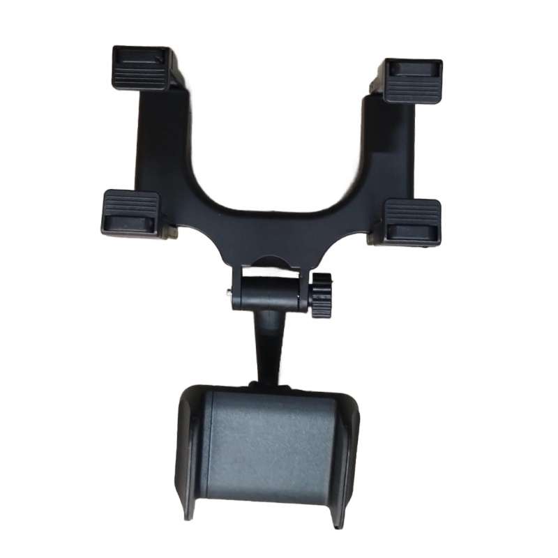 136_856car-phone-holder-rear-miror-mount-product.jpeg