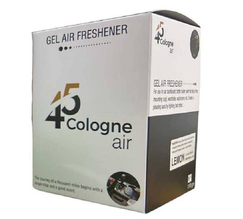 136_898Gel-airfreshner-45-gallery-1.jpeg