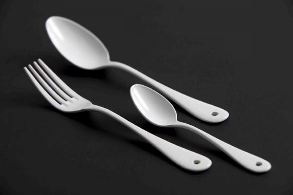 Cutlery