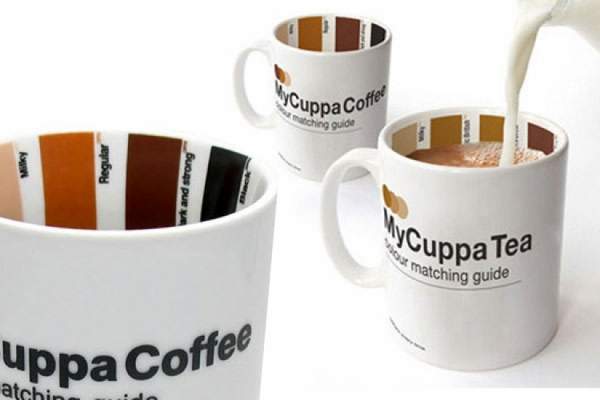 GlassWare 'n' Cups & Mugs