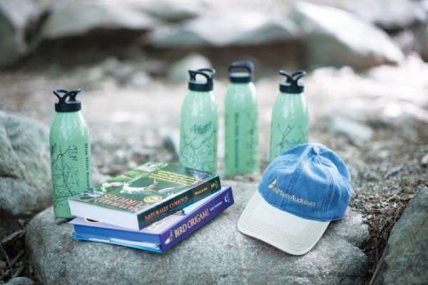 Water Bottles 'n' Flasks