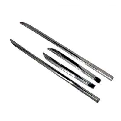 Visit Body Side Moulding Chrome products