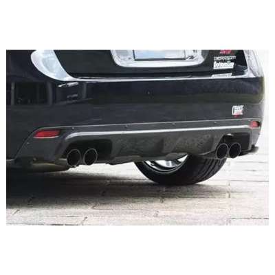 Visit Bumper Diffuser products