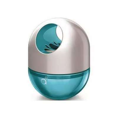 Visit Car Air Freshener products