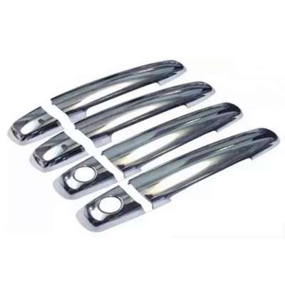 Visit Car Door Handle Cover products
