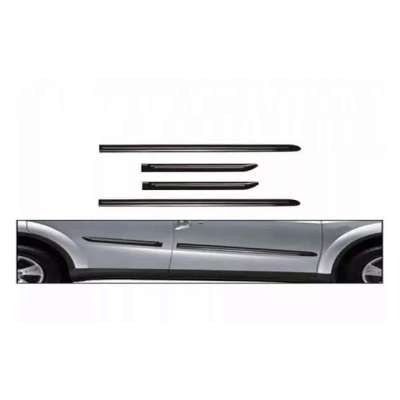 Visit Car Door Side Beading products