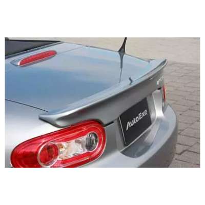 Visit Car Spoilers / Rear Spoiler products