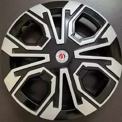 Visit Car Wheel Cover / Cap products