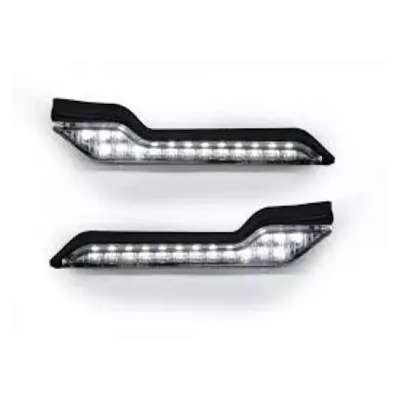 Visit Daytime Running Light products