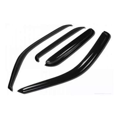 Visit Door Visor - Sun visor products