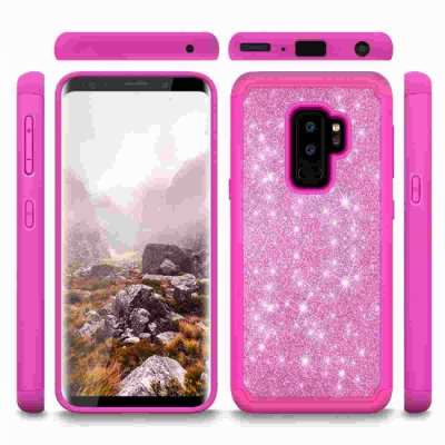 Visit MOBILES &  TABLETS products