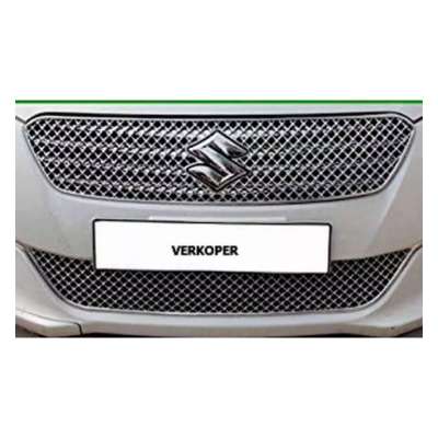 Visit Radiator Front Grill products