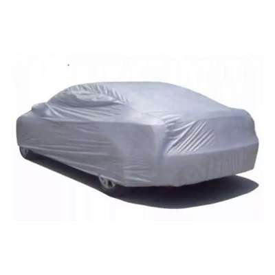 Visit Car Body Cover products