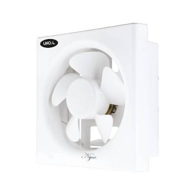 Visit Electric Appliances products