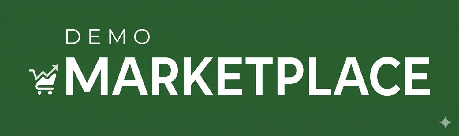 Marketplace