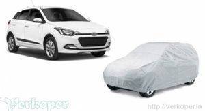Verkoper Premium Waterproof car Body Cover Hyundai I 20