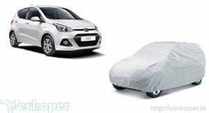 Verkoper Premium Waterproof car Body Cover Hyundai I 10 Grand