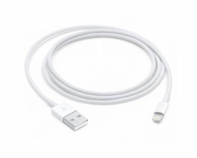 UNO USB Charging cable for iPhone 
