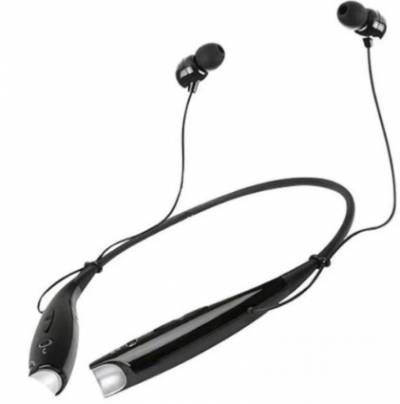 EB HD Extra Bass Wireless Bluetooth earphone / Wireless Bluetooth headsets / Wireless Bluetooth headphones