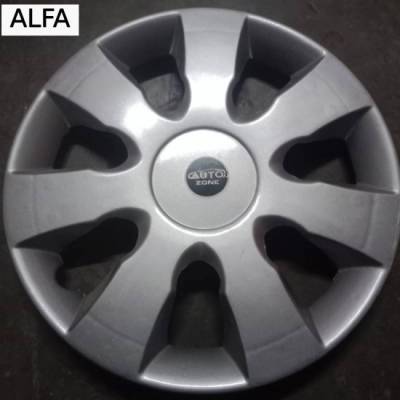 13 inch Car Wheel Cover / Wheel caps  / Decorative rim covers (4 pcs)