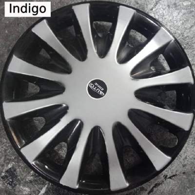 14 inch Car Wheel Cover / Wheel caps  / Decorative rim covers (4 pcs)