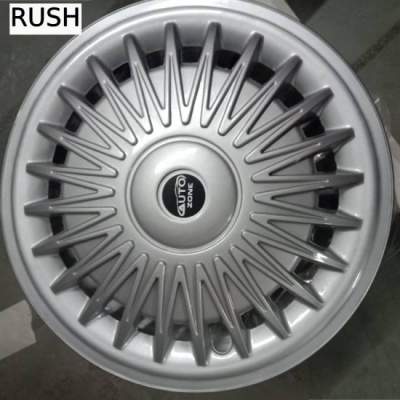 12 inch Car Wheel Cover / Wheel caps  / Decorative rim covers (4 pcs)