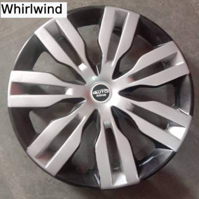 13 inch Car Wheel Cover / Wheel caps  / Decorative rim covers (4 pcs)