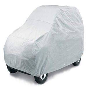 Verkoper Premium 2X2 car Body Cover Maruti Alto 800