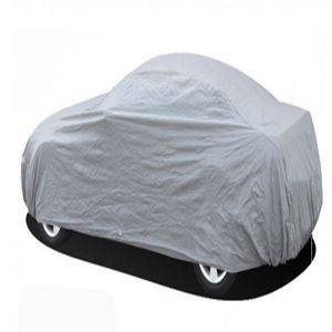 Verkoper Premium 2X2 car Body Cover TATA Indica