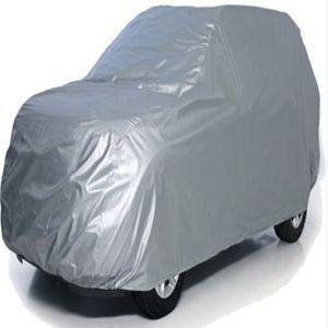 Verkoper Premium 2X2 car Body Cover Maruti AStar