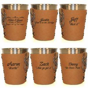 Tactware Handmade Designer Best Quality Pure Copper Glass 
for Kitchen Home Ware Restaurant Ware Hotel Ware Home Decorate for Good Health Benefits Ind