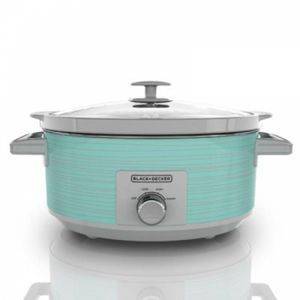Tactware Jai Bharat brass pressure cooker 5 litre inner lid